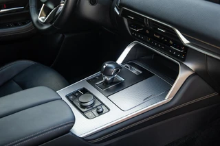 Mazda CX-60 – thumbnail 49