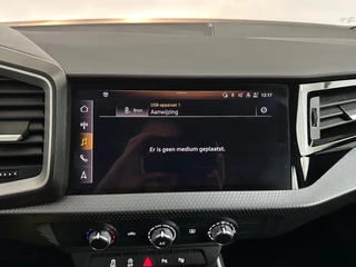 Audi A1 – thumbnail 49