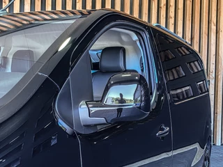 Peugeot Expert – thumbnail 37