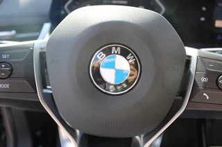 BMW 2 Serie – thumbnail 17
