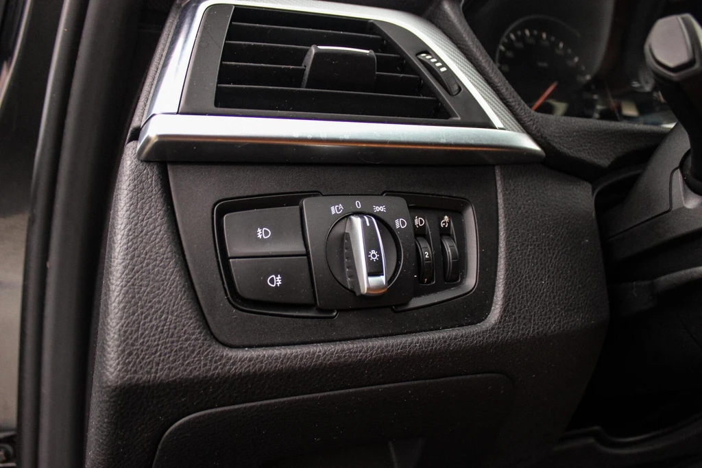 BMW 3 Serie – foto 44