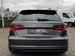 Audi A3 – thumbnail 3