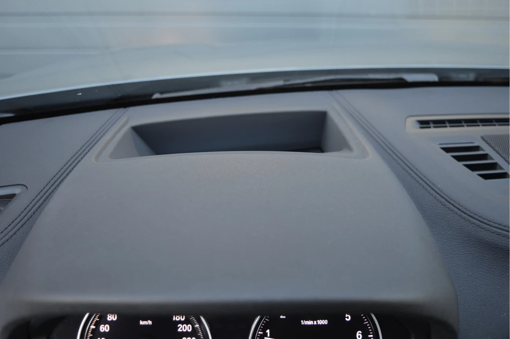 BMW X2 – foto 22