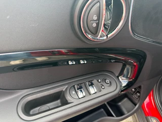 MINI Countryman – thumbnail 43