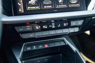 Audi A3 – thumbnail 42
