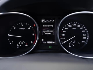 Hyundai Santa Fe – thumbnail 16