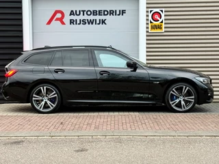 BMW 3 Serie – thumbnail 6