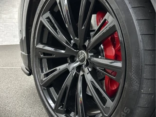 Audi Q8 – thumbnail 31
