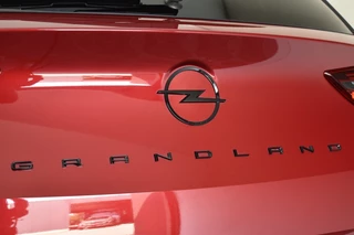 Opel Grandland – thumbnail 44