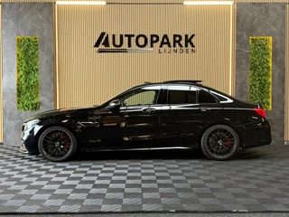 Mercedes-Benz C-Klasse – thumbnail 2