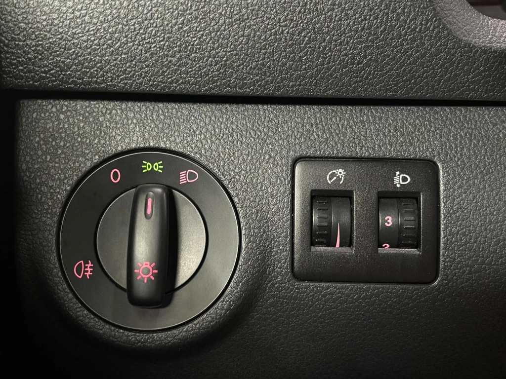 Volkswagen Caddy – foto 20