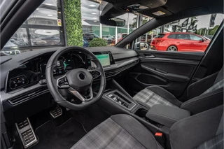 Volkswagen Golf – thumbnail 15