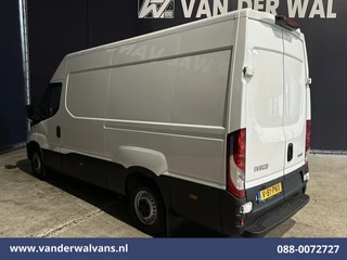 Iveco Daily – thumbnail 2