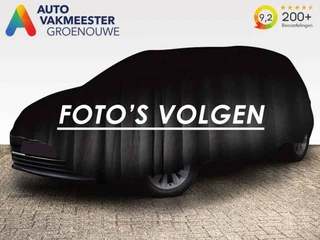 Citroën C3 – thumbnail 14