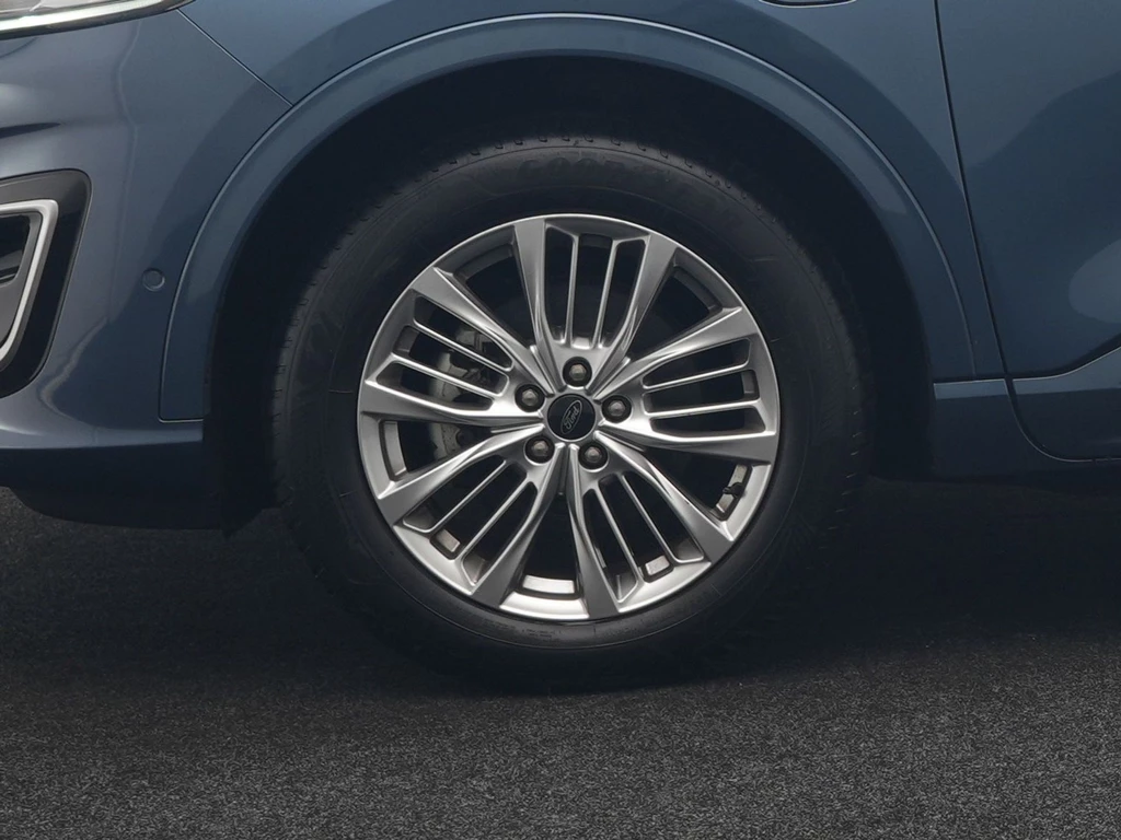 Ford Kuga – foto 51