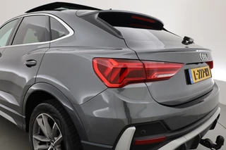 Audi Q3 – thumbnail 3