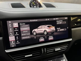 Porsche Cayenne – thumbnail 39