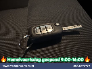 Renault Master – thumbnail 15