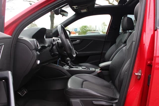 Audi Q2 – thumbnail 12