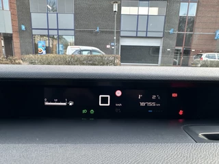 Citroën C3 – thumbnail 10