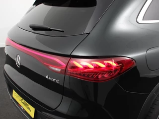 Mercedes-Benz EQE – thumbnail 29