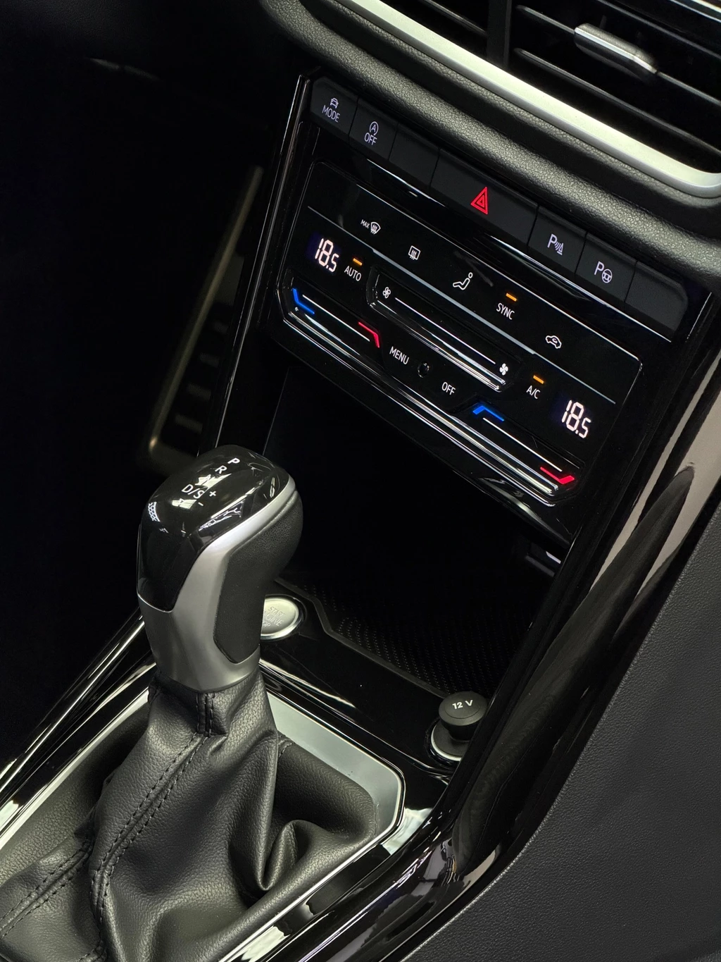 Volkswagen T-Roc – foto 48