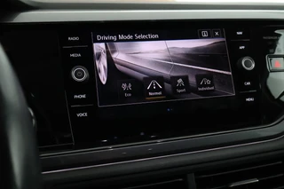 Volkswagen Polo – thumbnail 29