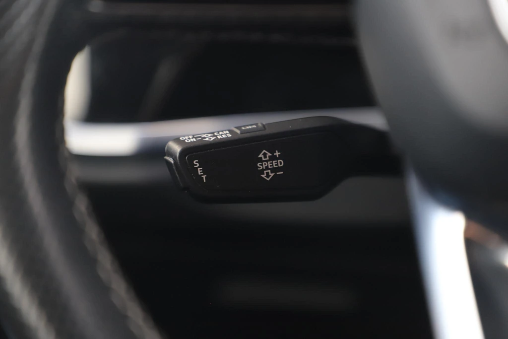 Audi Q3 – foto 14