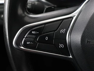 Renault Captur – thumbnail 15