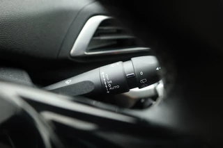 Peugeot 3008 – thumbnail 20