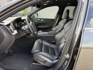 Volvo XC60 – thumbnail 25