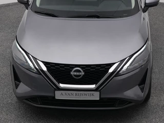 Nissan QASHQAI – thumbnail 18