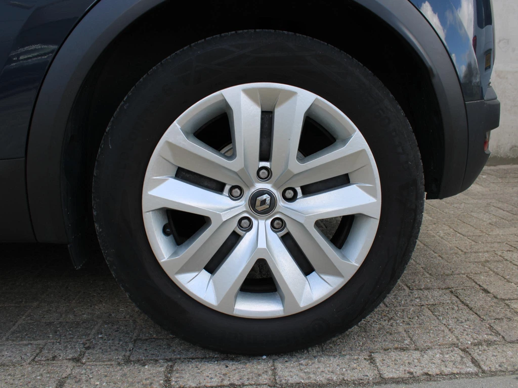 Renault Captur – foto 13