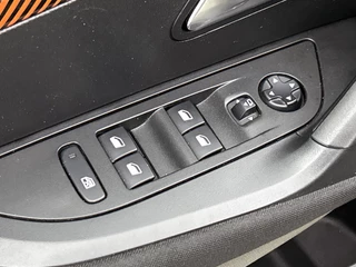 Peugeot 2008 – thumbnail 27