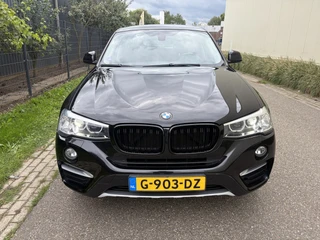 BMW X4 – thumbnail 9