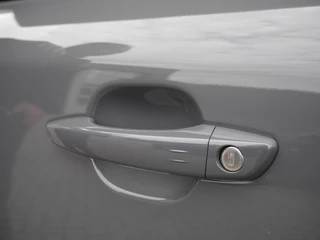 Peugeot e-2008 – thumbnail 28