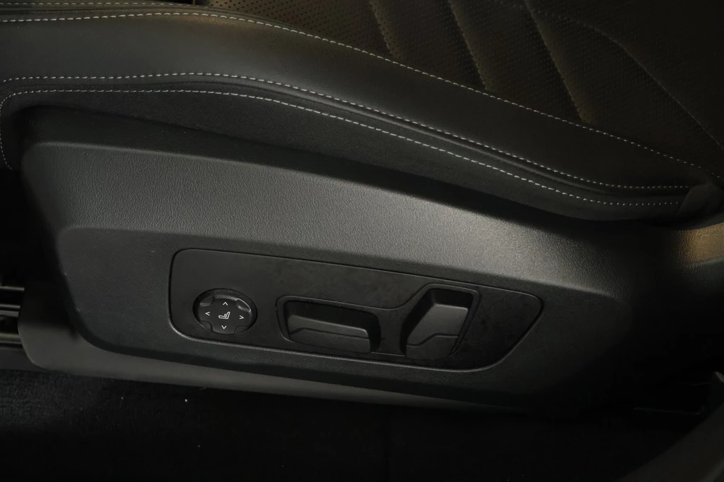 BMW X1 – foto 20