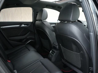 Audi RS3 – thumbnail 46