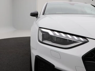 Audi A4 – thumbnail 12