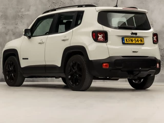 Jeep Renegade – thumbnail 4