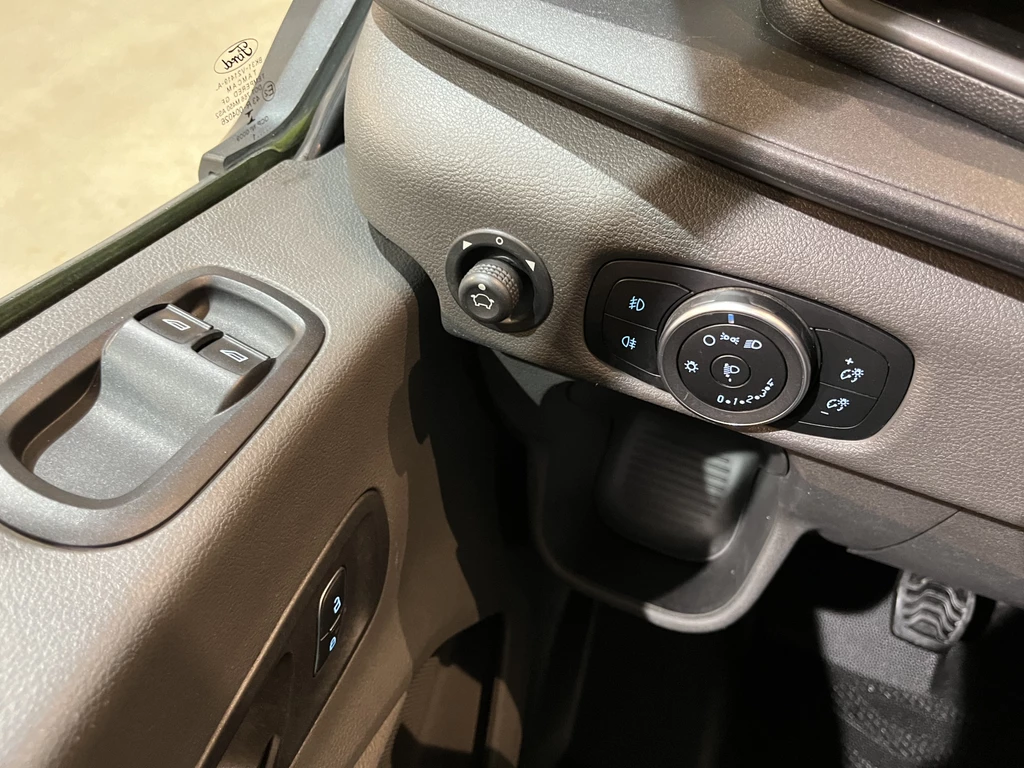 Ford Transit – foto 14