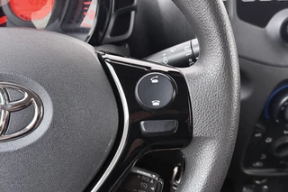 Toyota Aygo – thumbnail 19