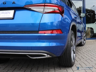 Škoda Kodiaq – thumbnail 44