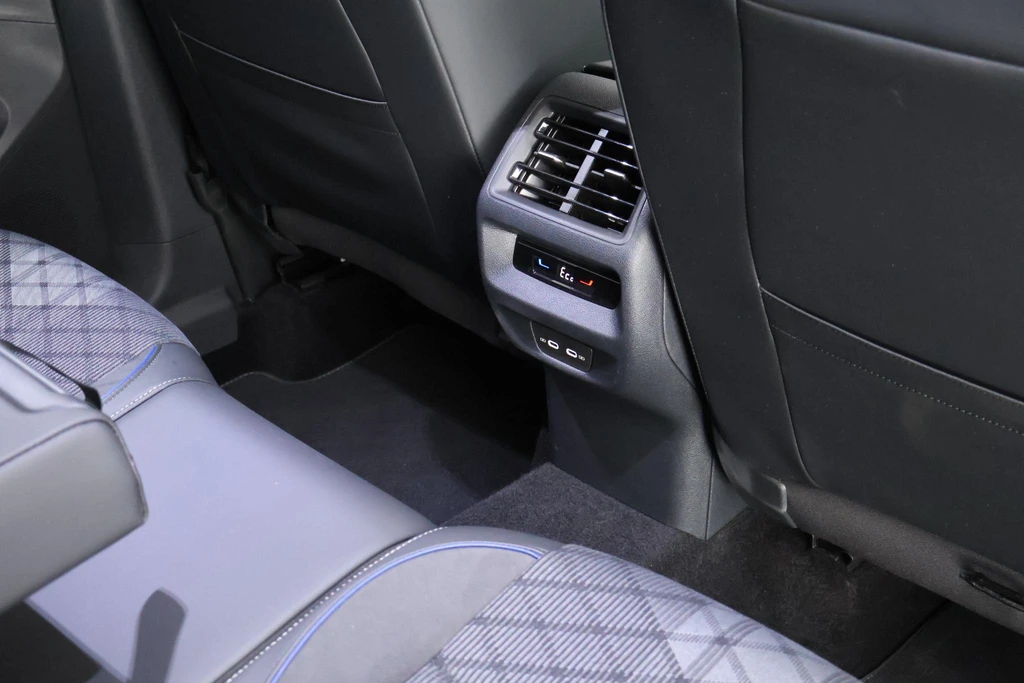 Volkswagen Tiguan – foto 54