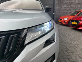 Škoda Kodiaq – thumbnail 15
