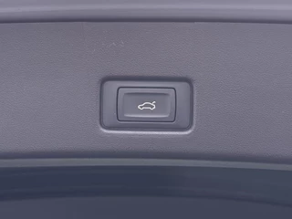 Audi Q4 Sportback e-tron – thumbnail 33