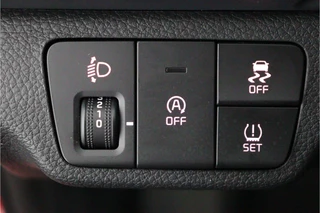 Kia Stonic – thumbnail 26