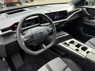 Opel Grandland – thumbnail 14