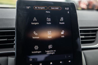 Renault Captur – thumbnail 37