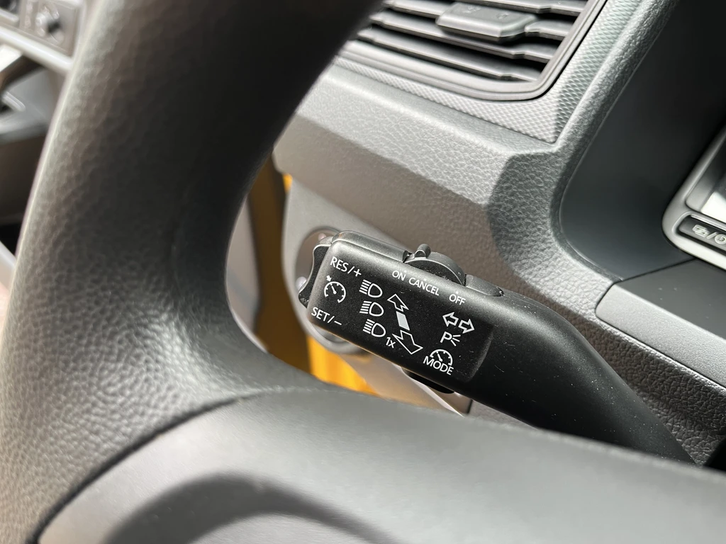 Volkswagen Caddy – foto 31